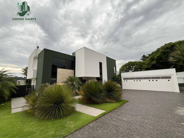 Venda em Condomínio Residencial Rosário de Fátima - Bragança Paulista