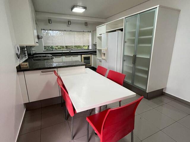 #CA730-S.FS - Casa em condomínio para Venda em Bragança Paulista - SP - 2