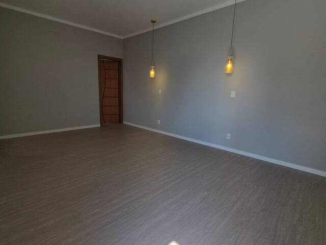 #CA115 S-TA - Casa para Venda em Bragança Paulista - SP - 3