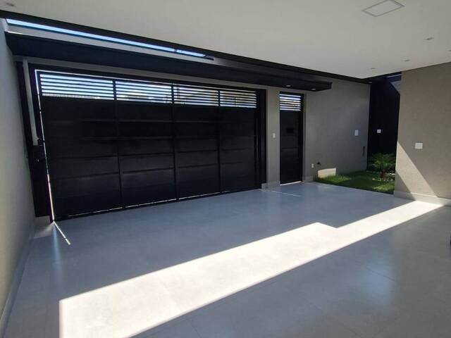 #CA115 S-TA - Casa para Venda em Bragança Paulista - SP - 2