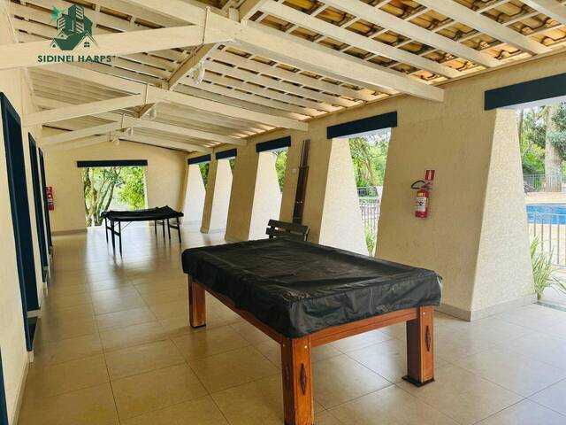 Terreno em condomínio para Venda em Bragança Paulista - 4