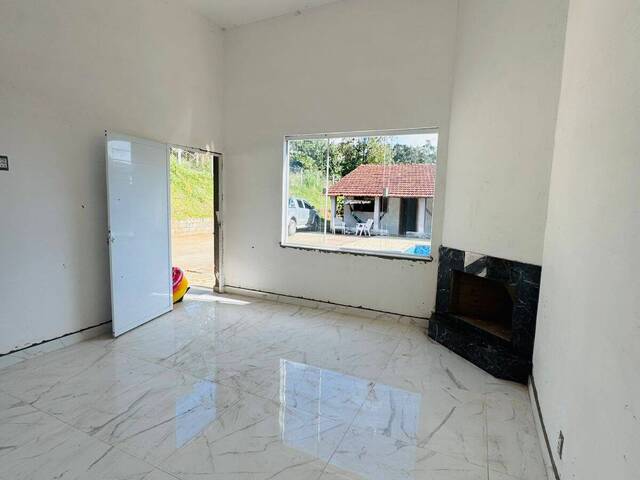 #CH550-S.AG - Chácara para Venda em Bragança Paulista - SP - 3