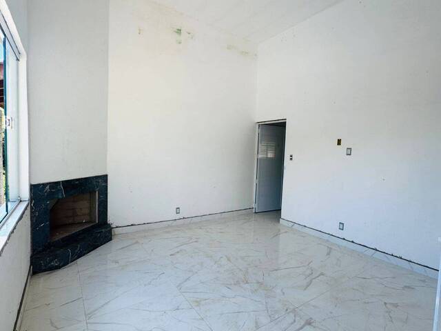 #CH550-S.AG - Chácara para Venda em Bragança Paulista - SP - 2