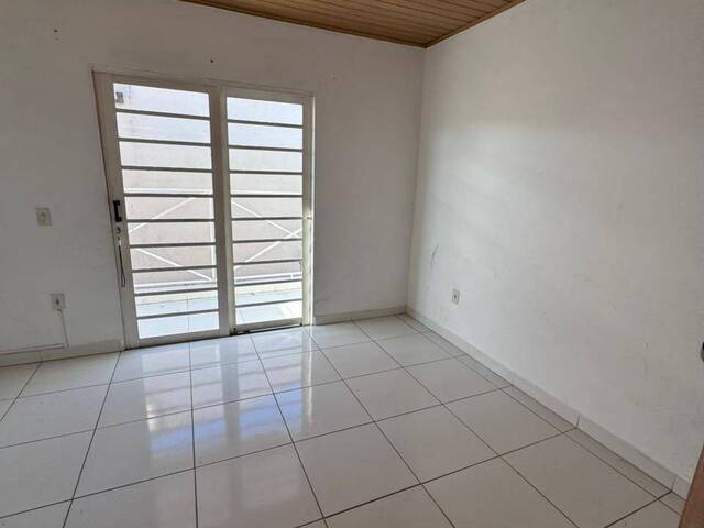 Casa para Locação em Bragança Paulista - 5