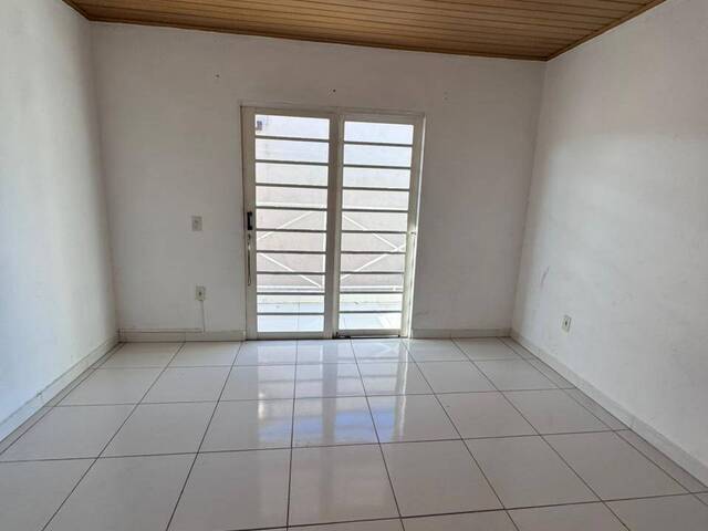 Casa para Locação em Bragança Paulista - 4