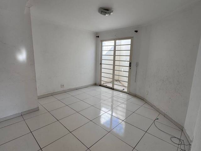 #CA186-SID - Casa para Locação em Bragança Paulista - SP - 2