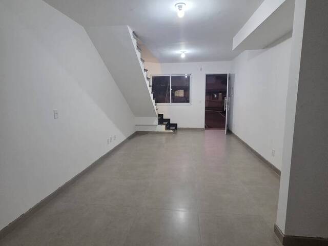 #SO30-SID - Sobrado para Venda em Bragança Paulista - SP - 2