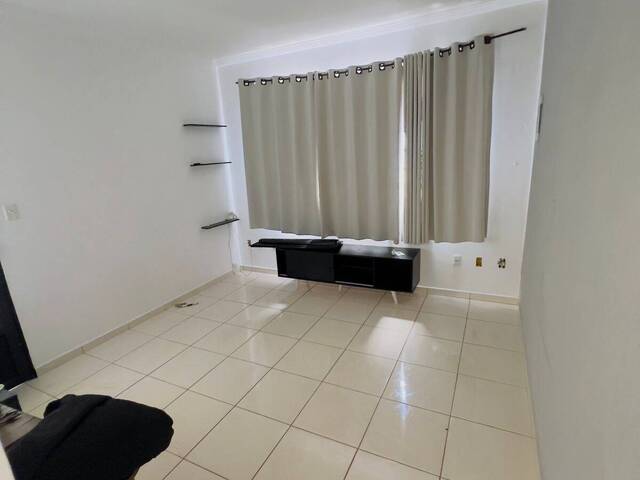 Casa para Locação em Bragança Paulista - 3