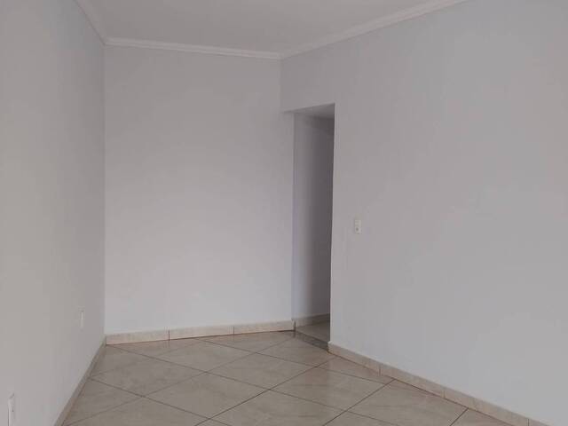 Casa para Locação em Bragança Paulista - 4