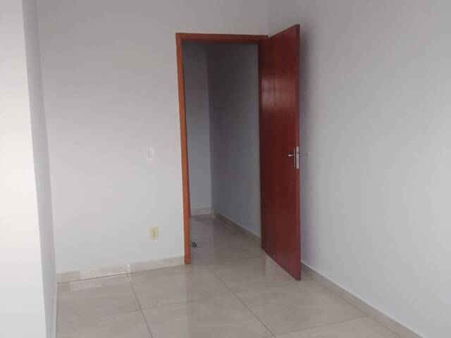 Casa para Locação em Bragança Paulista - 5