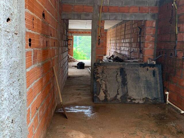 Casa para Venda em Bragança Paulista - 5