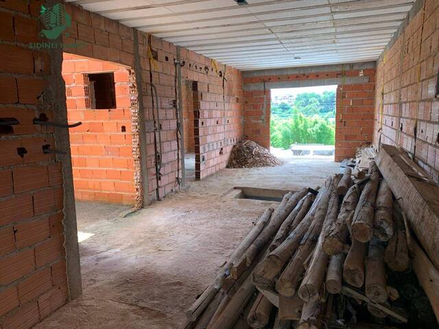 #CA2990-SID - Casa para Venda em Bragança Paulista - SP - 3
