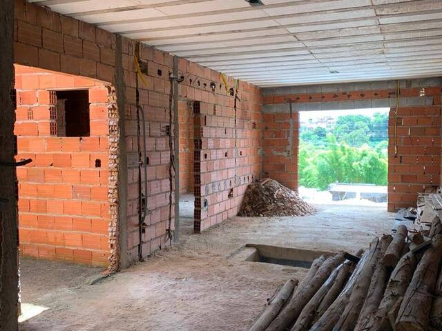 Casa para Venda em Bragança Paulista - 4