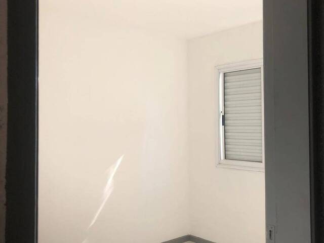 Apartamento para Venda em Bragança Paulista - 4