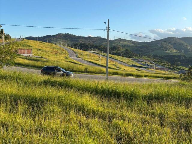 Terreno em condomínio para Venda em Bragança Paulista - 5