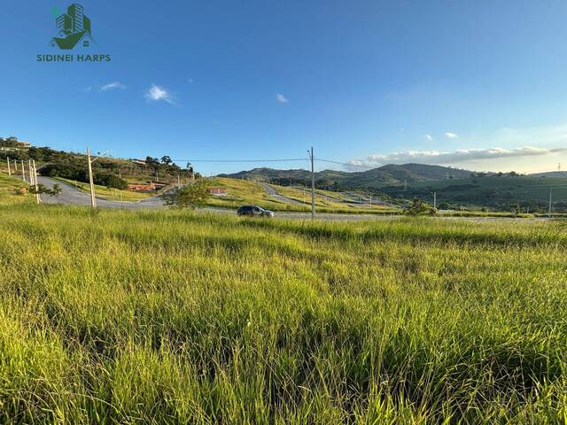 Terreno em condomínio para Venda em Bragança Paulista - 4
