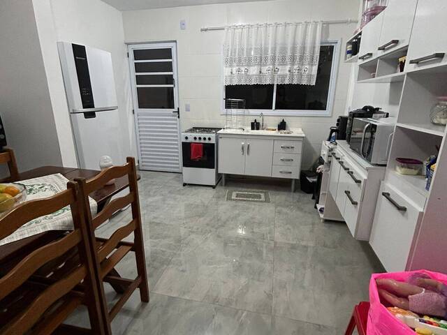 Venda em Quintas de Bragança - Bragança Paulista