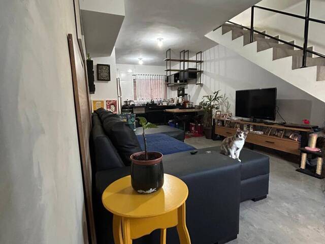 Venda em Quintas de Bragança - Bragança Paulista