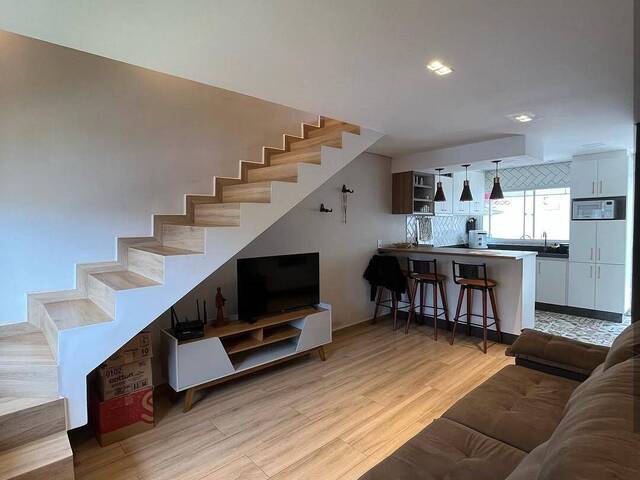 Venda em Quintas de Bragança - Bragança Paulista