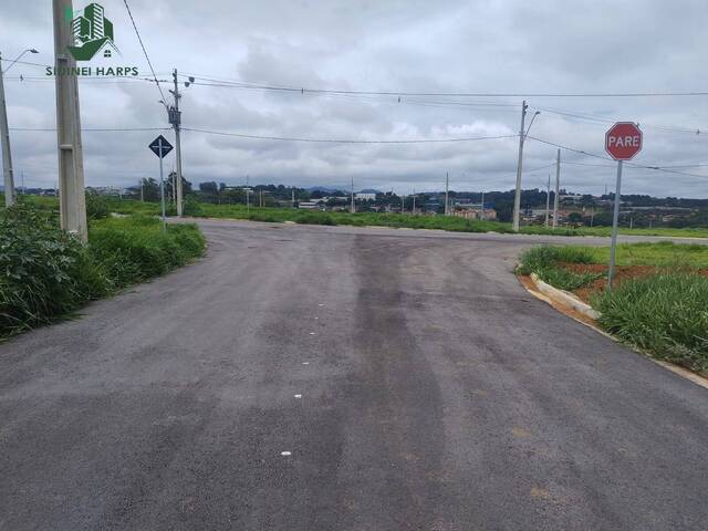 Terreno para Venda em Bragança Paulista - 4