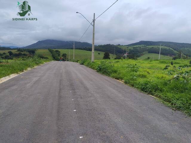 Terreno para Venda em Bragança Paulista - 5