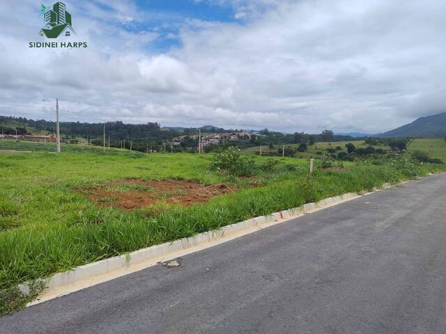 #TE0140-SID - Terreno para Venda em Bragança Paulista - SP - 3