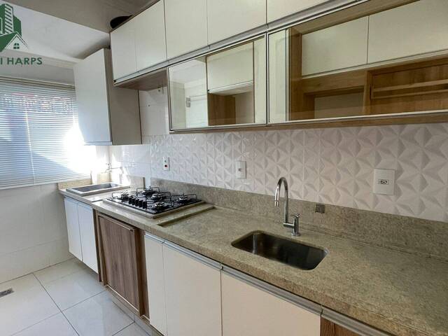 Venda em Vila Gato - Bragança Paulista