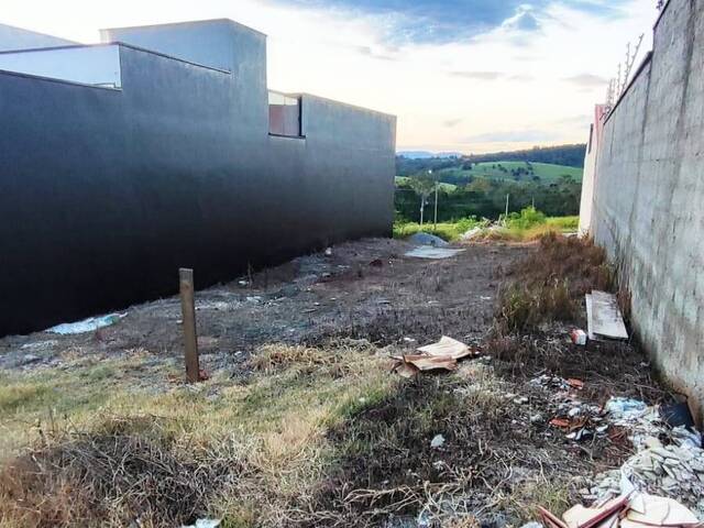 #TE1399 S-T - Terreno para Venda em Bragança Paulista - SP - 3