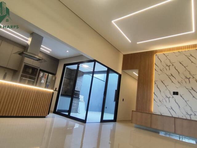 Venda em Residencial Villa Verde - Bragança Paulista