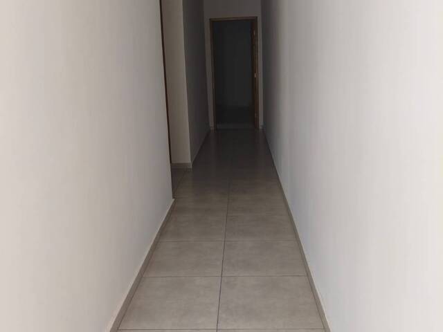 Casa para Locação em Bragança Paulista - 5