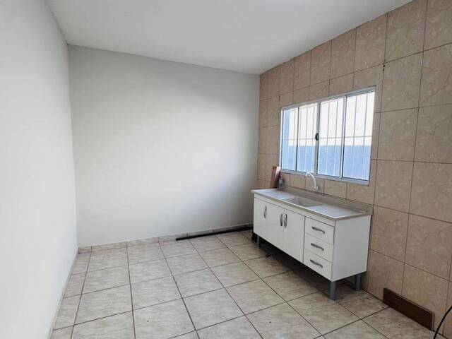 Casa para Locação em Bragança Paulista - 2