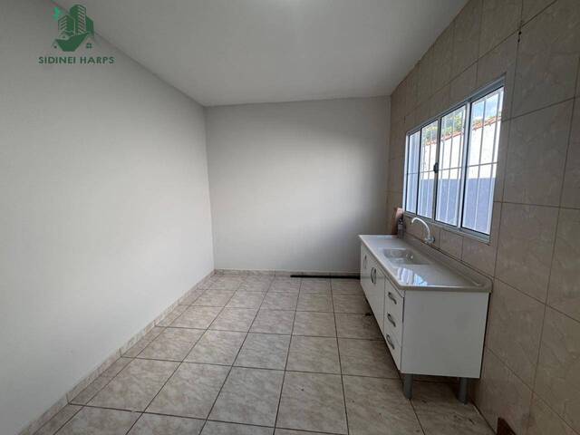 Casa para Locação em Bragança Paulista - 4