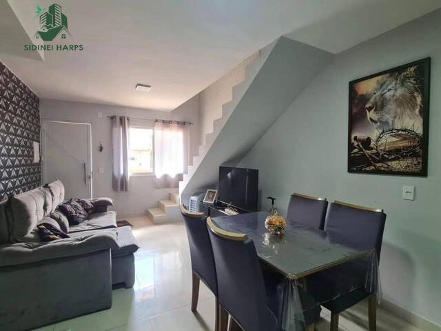 Casa para Locação em Bragança Paulista - 4