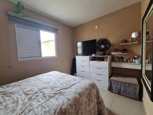 Casa para Locação em Bragança Paulista - 5