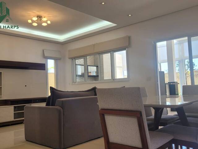 Casa em condomínio para Locação em Bragança Paulista - 5