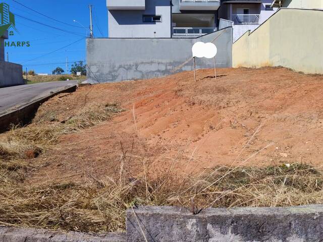 Terreno para Venda em Bragança Paulista - 2