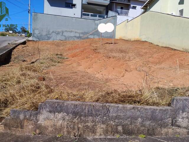 Terreno para Venda em Bragança Paulista - 3