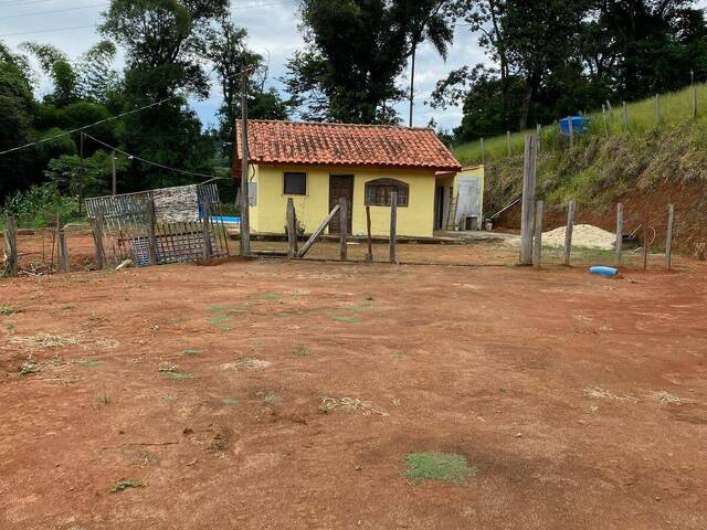 Sítio para Venda em Bragança Paulista - 5