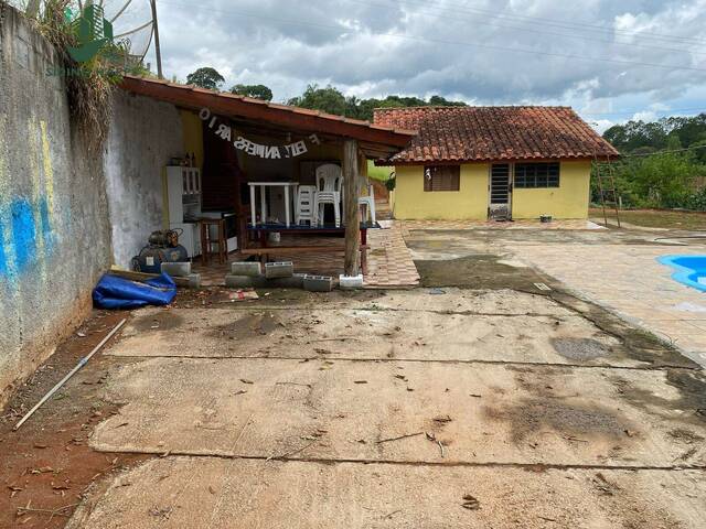 Sítio para Venda em Bragança Paulista - 3