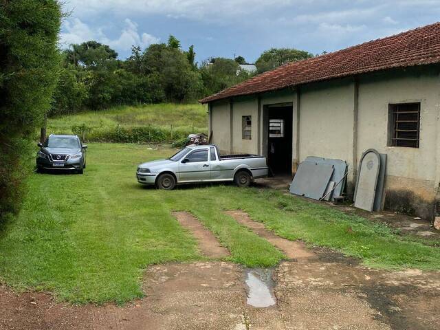 Sítio para Venda em Bragança Paulista - 4