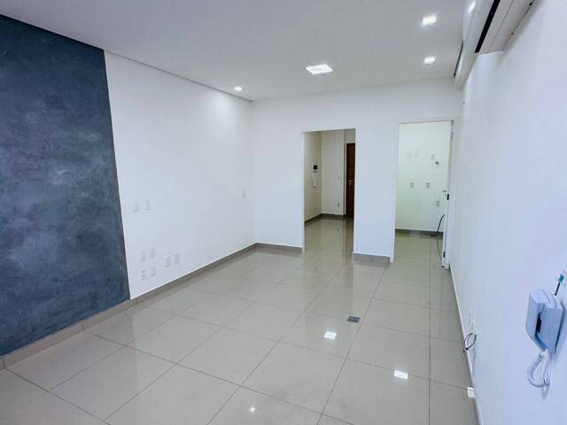 Sala para Locação em Bragança Paulista - 4