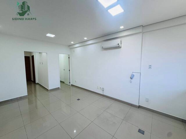 Sala para Locação em Bragança Paulista - 5