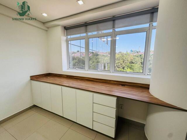 Sala para Locação em Bragança Paulista - 3