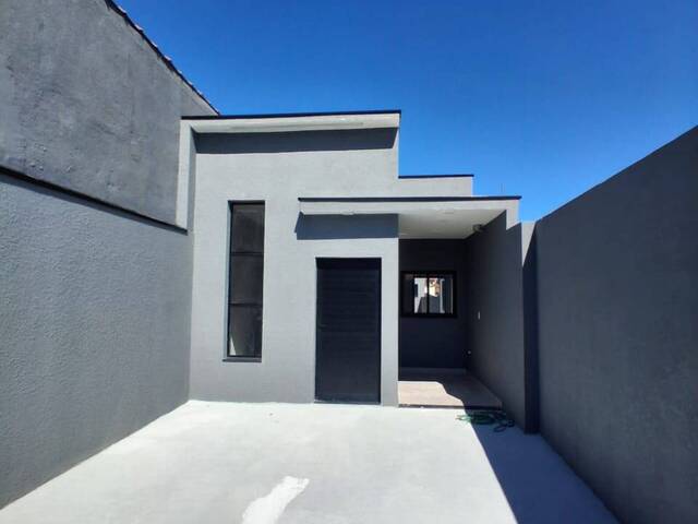 Casa para Venda em Bragança Paulista - 2