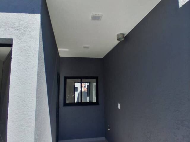 #CA 466 S-T - Casa para Venda em Bragança Paulista - SP - 3