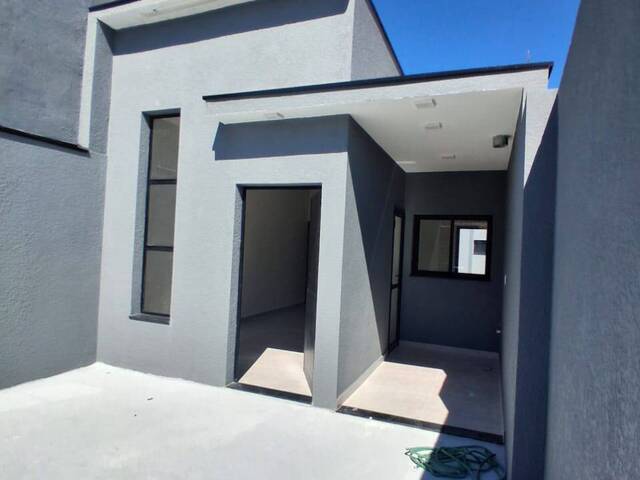 Casa para Venda em Bragança Paulista - 3