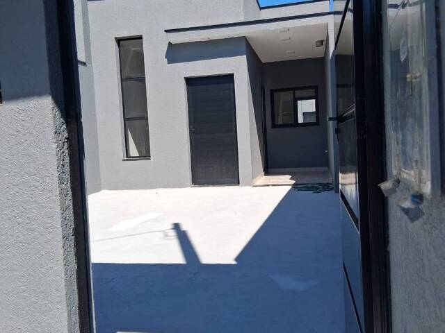 Casa para Venda em Bragança Paulista - 5