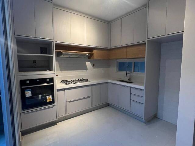 Casa para Venda em Bragança Paulista - 4