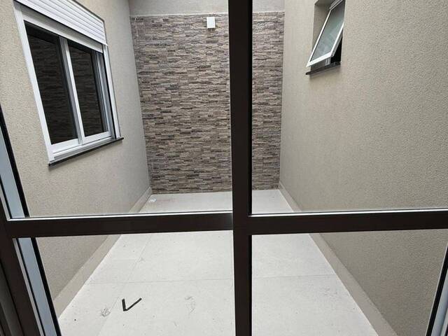 Casa para Venda em Bragança Paulista - 5