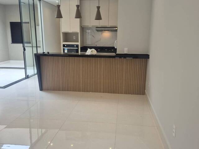 Casa para Venda em Bragança Paulista - 4